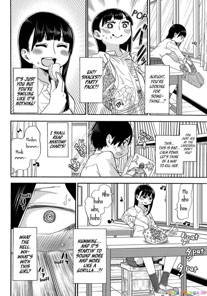 The Dangers in My Heart Chapter 1 image 10_optimized